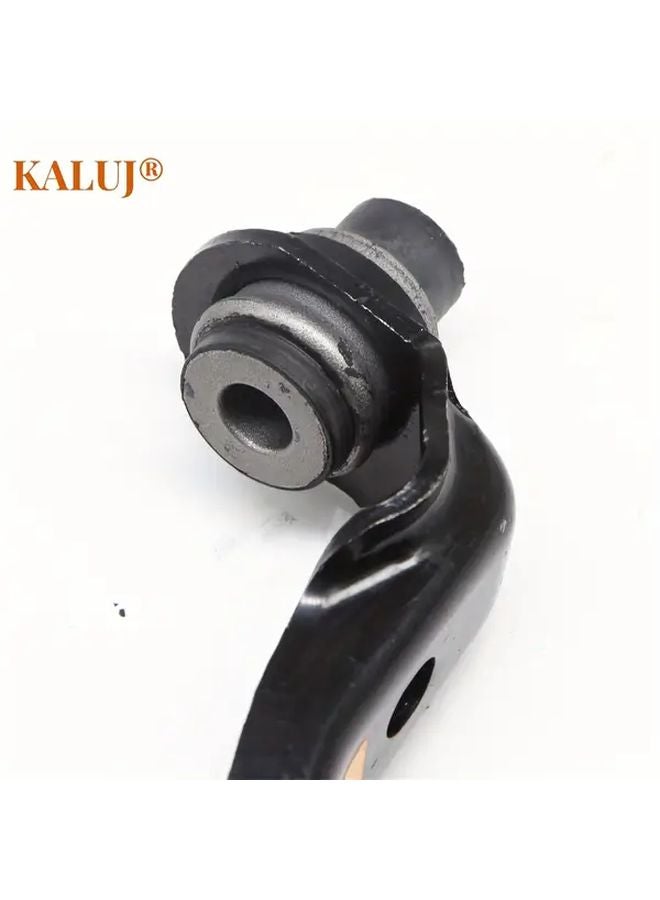 Nissan Upper Front Suspension Control Arm Links 54524 ED50B 54525 ED50B 2pcs Set - Image 3